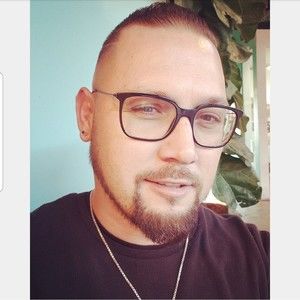 Meet your Posher, Erik